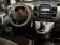 Citroën Berlingo 1.6i | 105.000 KM | Betrouwbaar & Voordelig!