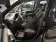 Citroën Berlingo 1.6i | 105.000 KM | Betrouwbaar & Voordelig!