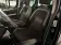 Citroën Berlingo 1.6i | 105.000 KM | Betrouwbaar & Voordelig!
