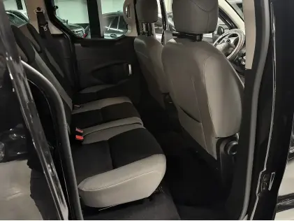 Citroën Berlingo 1.6i | 105.000 KM | Betrouwbaar & Voordelig!