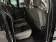 Citroën Berlingo 1.6i | 105.000 KM | Betrouwbaar & Voordelig!