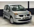 Renault Modus | Compact, automaat en voordelig - Thumbnail 1