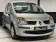 Renault Modus | Compact, automaat en voordelig