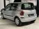 Renault Modus | Compact, automaat en voordelig