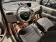 Renault Modus | Compact, automaat en voordelig