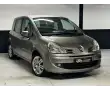 RENAULT MODUS 1.6i | AUTOMAAT | 50.000 KM | TOPSTAAT ✅ - Thumbnail 1