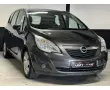 OPEL MERIVA 1.4i BENZINE | GEKEURD | GARANTIE | LEZ OK - Thumbnail 1