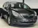 OPEL MERIVA 1.4i BENZINE | GEKEURD | GARANTIE | LEZ OK