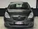 OPEL MERIVA 1.4i BENZINE | GEKEURD | GARANTIE | LEZ OK