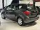 OPEL MERIVA 1.4i BENZINE | GEKEURD | GARANTIE | LEZ OK