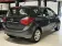 OPEL MERIVA 1.4i BENZINE | GEKEURD | GARANTIE | LEZ OK