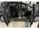 OPEL MERIVA 1.4i BENZINE | GEKEURD | GARANTIE | LEZ OK