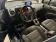 OPEL MERIVA 1.4i BENZINE | GEKEURD | GARANTIE | LEZ OK