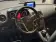 OPEL MERIVA 1.4i BENZINE | GEKEURD | GARANTIE | LEZ OK