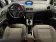 OPEL MERIVA 1.4i BENZINE | GEKEURD | GARANTIE | LEZ OK
