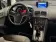 OPEL MERIVA 1.4i BENZINE | GEKEURD | GARANTIE | LEZ OK