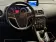 OPEL MERIVA 1.4i BENZINE | GEKEURD | GARANTIE | LEZ OK