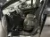 OPEL MERIVA 1.4i BENZINE | GEKEURD | GARANTIE | LEZ OK
