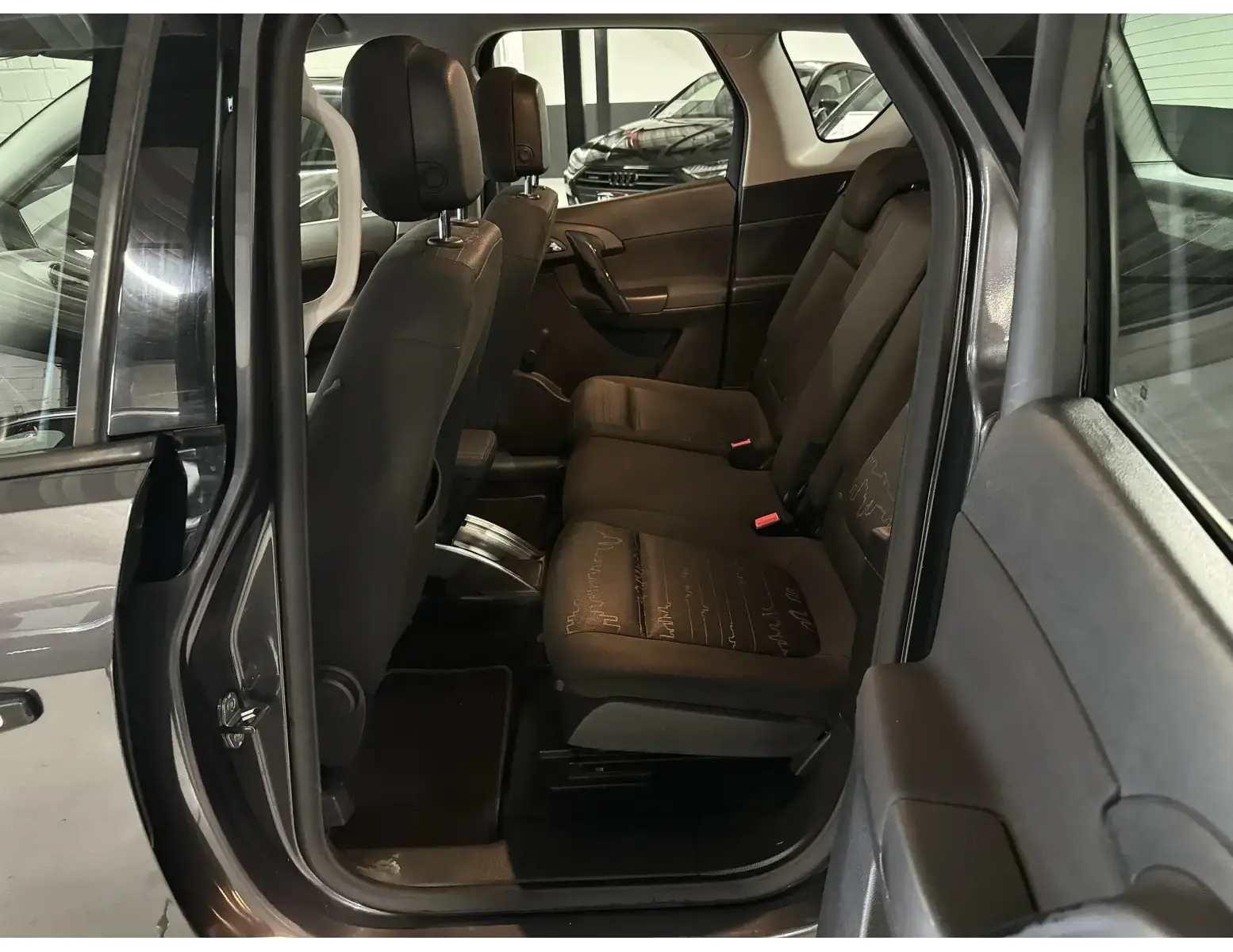OPEL MERIVA 1.4i BENZINE | GEKEURD | GARANTIE | LEZ OK