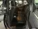 OPEL MERIVA 1.4i BENZINE | GEKEURD | GARANTIE | LEZ OK