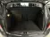 OPEL MERIVA 1.4i BENZINE | GEKEURD | GARANTIE | LEZ OK