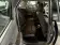 OPEL MERIVA 1.4i BENZINE | GEKEURD | GARANTIE | LEZ OK