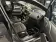 OPEL MERIVA 1.4i BENZINE | GEKEURD | GARANTIE | LEZ OK