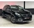 PEUGEOT 2008 1.2 PURETECH | 98.000 KM | Pano Dak | 2017 - Thumbnail 1