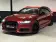 Audi A6 3.0 TDI S-Line Aut | Perfecte staat | Keuring