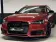 Audi A6 3.0 TDI S-Line Aut | Perfecte staat | Keuring
