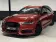Audi A6 3.0 TDI S-Line Aut | Perfecte staat | Keuring