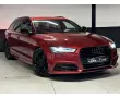 Audi A6 3.0 TDI S-Line Aut | Perfecte staat | Keuring - Thumbnail 1
