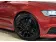 Audi A6 3.0 TDI S-Line Aut | Perfecte staat | Keuring