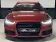 Audi A6 3.0 TDI S-Line Aut | Perfecte staat | Keuring