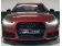 Audi A6 3.0 TDI S-Line Aut | Perfecte staat | Keuring