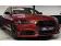 Audi A6 3.0 TDI S-Line Aut | Perfecte staat | Keuring