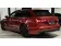 Audi A6 3.0 TDI S-Line Aut | Perfecte staat | Keuring