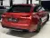 Audi A6 3.0 TDI S-Line Aut | Perfecte staat | Keuring