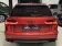 Audi A6 3.0 TDI S-Line Aut | Perfecte staat | Keuring