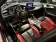Audi A6 3.0 TDI S-Line Aut | Perfecte staat | Keuring