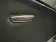 Audi A6 3.0 TDI S-Line Aut | Perfecte staat | Keuring