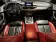 Audi A6 3.0 TDI S-Line Aut | Perfecte staat | Keuring