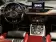 Audi A6 3.0 TDI S-Line Aut | Perfecte staat | Keuring
