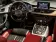 Audi A6 3.0 TDI S-Line Aut | Perfecte staat | Keuring