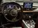 Audi A6 3.0 TDI S-Line Aut | Perfecte staat | Keuring