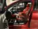 Audi A6 3.0 TDI S-Line Aut | Perfecte staat | Keuring