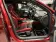 Audi A6 3.0 TDI S-Line Aut | Perfecte staat | Keuring