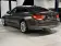 BMW 420i | Luxe, stijl en kracht in één coupé! 🚀