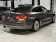 BMW 420i | Luxe, stijl en kracht in één coupé! 🚀