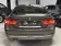 BMW 420i | Luxe, stijl en kracht in één coupé! 🚀